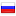 bonduelle.ru hosted country